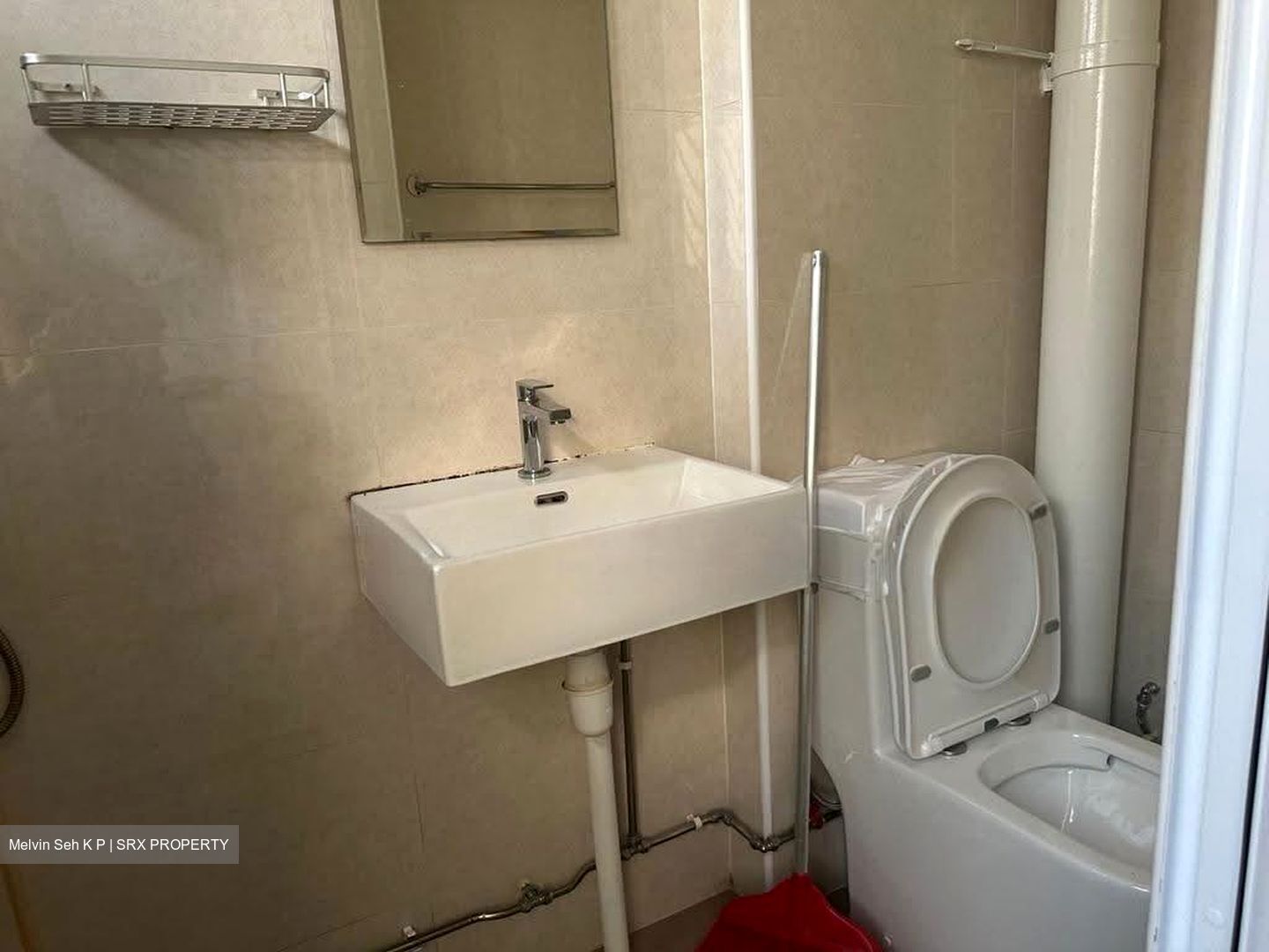 Blk 12 Joo Seng Heights (Toa Payoh), HDB 4 Rooms #637351781